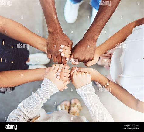 sichere treffen mit gegenseitigem respekt